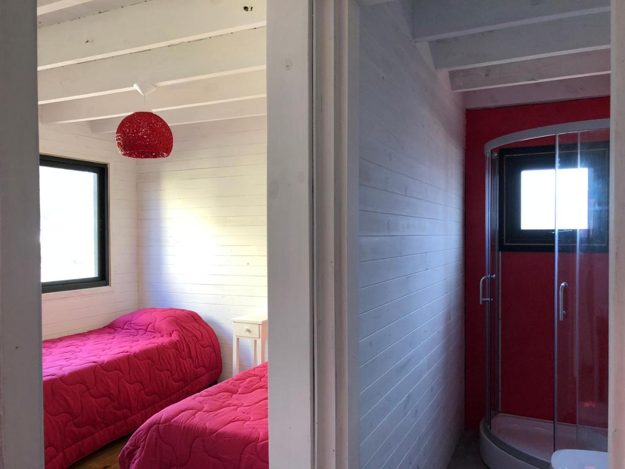 Norwood Eco Punta Del Diablo